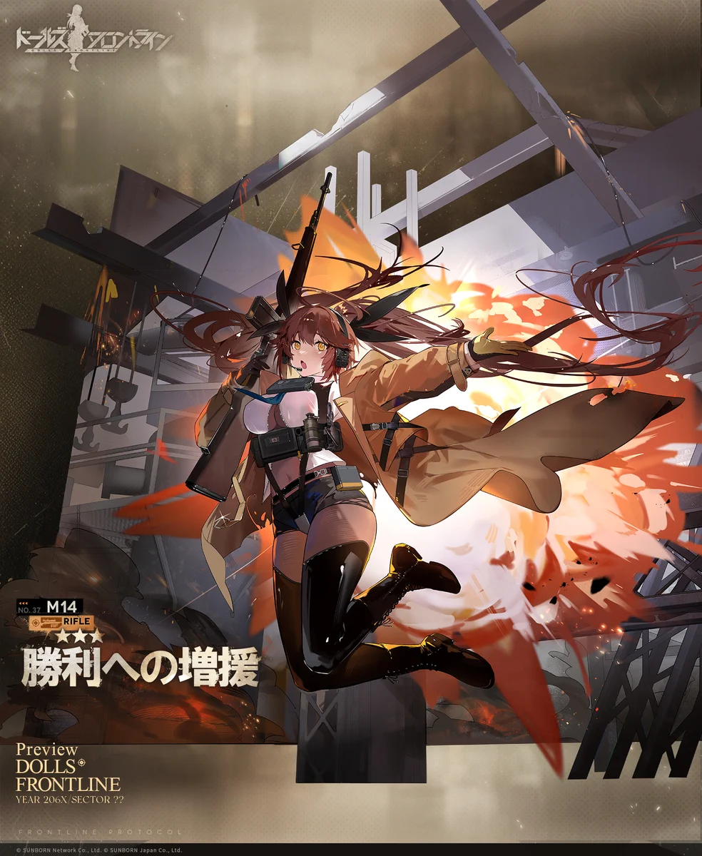 M14_skin_damage.jpg M14_skin_damage.jpg