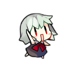 増援妖精 ドールズフロントライン ドルフロ 少女前線 Wiki 増援妖精 ドールズフロントライン ドルフロ 少女前線 Wiki