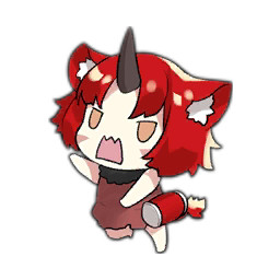年獣妖精 ドールズフロントライン ドルフロ 少女前線 Wiki 年獣妖精 ドールズフロントライン ドルフロ 少女前線 Wiki