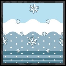 家具-雪のドーム-冬夜の壁紙.JPG