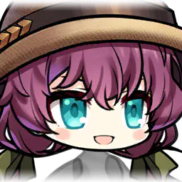 指揮官衣装_完璧な旅人.jpg