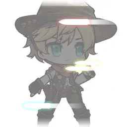 指揮官衣装_弾丸の嵐を潜り抜けて.jpg