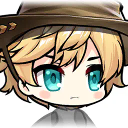 指揮官衣装_極地のレンジャー.jpg