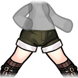 指揮官衣装_樹海の息.jpg