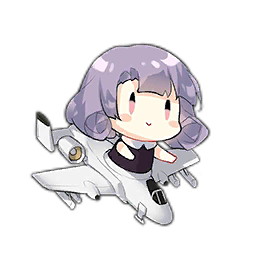 空襲妖精 ドールズフロントライン ドルフロ 少女前線 Wiki