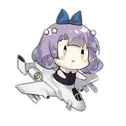 空襲妖精 ドールズフロントライン ドルフロ 少女前線 Wiki