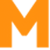 Макарова_icon.png