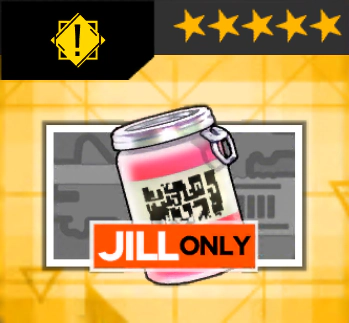 アデルハイド_icon.jpg