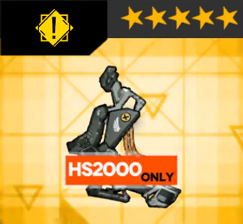 アングル外骨格_icon.jpg