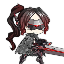 イェーガーSWAP_icon.jpg