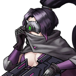 イェーガー_icon.jpg