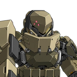 イージス_icon.jpg