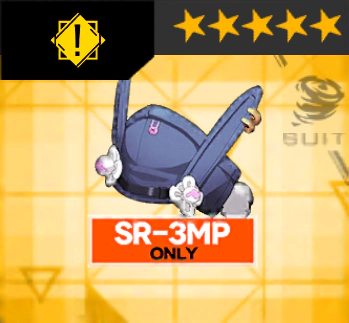 ウサミミ帽子_icon.jpg