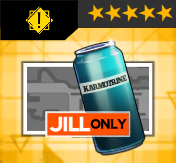 カルモトリン_icon.jpg