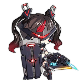 ガードSWAP_icon.jpg