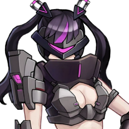 ガード_icon.jpg