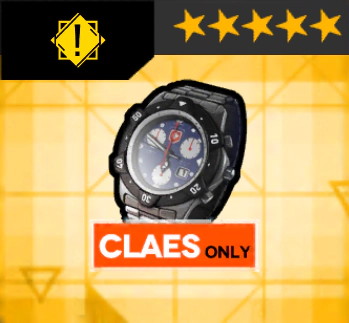 クロノグラフ_icon.jpg