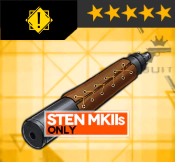ステン専用サイレンサー_icon.jpg