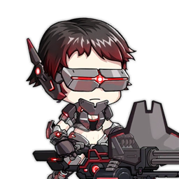 ストライカーSWAP_icon.jpg