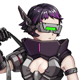 ストライカー_icon.jpg