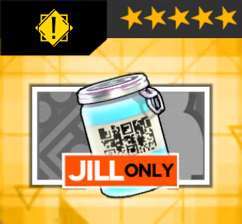 デルタパウダー_icon.jpg