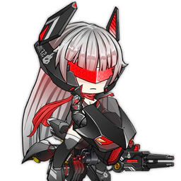 ドラグーンSWAP_icon.jpg