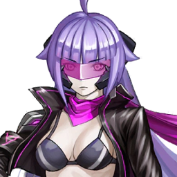 ドラグーン_icon.jpg