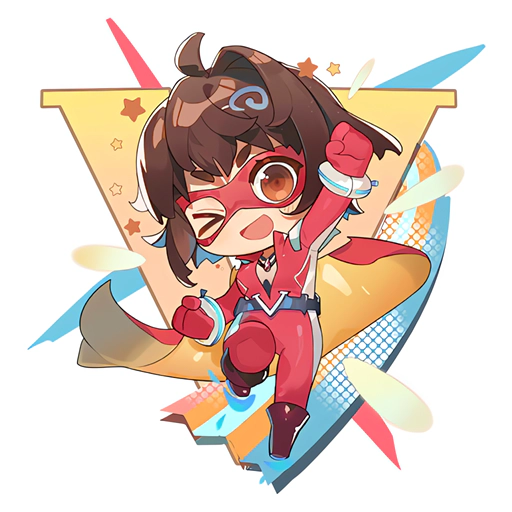 ヒーロー妖精3.jpg