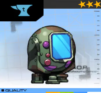 ビーム砲★3_icon.jpg