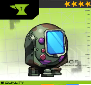 ビーム砲★4_icon.jpg