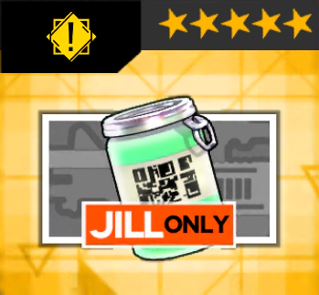 フラナガイド_icon.jpg