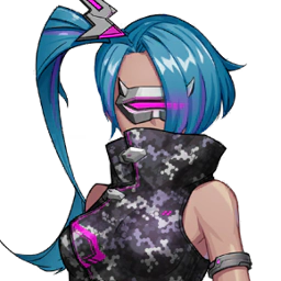 ブルート_icon.jpg
