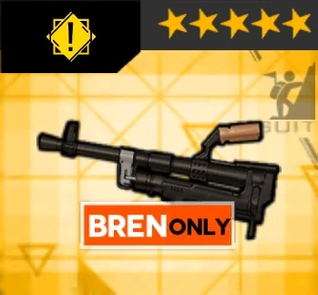 ブレンL4バレルキット_icon.jpg