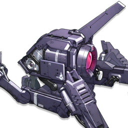 プラウラー_icon.jpg