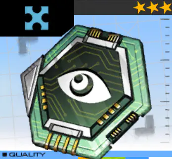 ホークアイチップ★3_icon.jpg