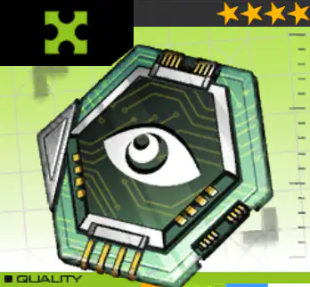 ホークアイチップ★4_icon.jpg
