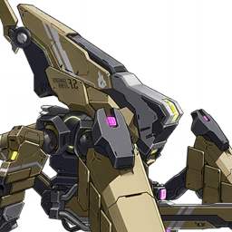 マンティコア_icon.jpg