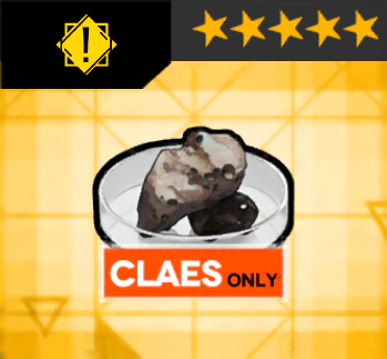 メソシデライト_icon.jpg