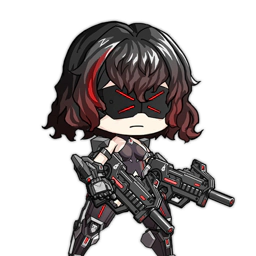 リッパーSWAP_icon.jpg