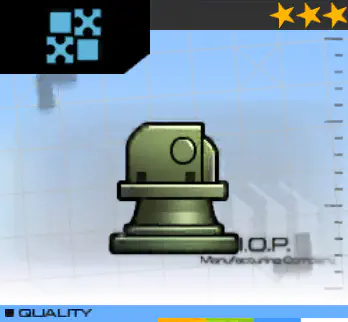 レーザー制圧装置★3_icon.jpg