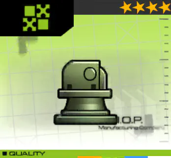 レーザー制圧装置★4_icon.jpg