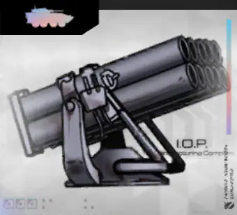 ヴァーディクト-フェルトグラウ_ミサイルランチャーMK1_icon.jpg