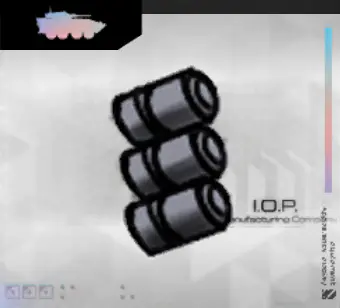 ヴァーディクト-フェルトグラウ_発煙弾発射機_icon.jpg