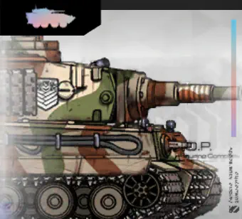 ヴァーディクト-森林迷彩設計図_icon.jpg