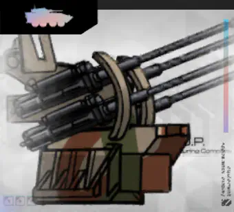 ヴァーディクト-森林迷彩_機関砲_icon.jpg
