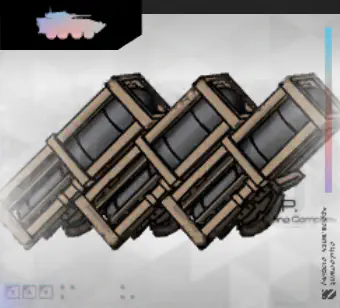 ヴァーディクト-汎用塗装_高射キャノン砲_icon.jpg