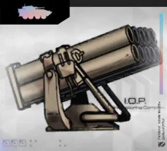 ヴァーディクト-砂漠迷彩_ミサイルランチャーMK1_icon.jpg