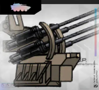 ヴァーディクト-砂漠迷彩_機関砲_icon.jpg
