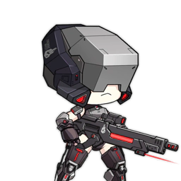 ヴェスピドSWAP_icon.jpg