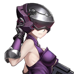 ヴェスピド_icon.jpg